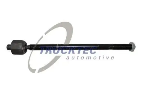 2237012 Тяга рулевая Land Rover Discovery/Range Rover 12- (поперечная) TRUCKTEC підбір по vin на Brocar