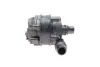 0819284 Помпа води BMW 1 (F20/21)/3 (F30/F80) 15- B58/S55 (електричний) TRUCKTEC підбір по vin на Brocar