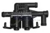 Кран пічки BMW 5 (F10)/7 (F01-F04) 09-16 N52/N55/N57/N63/N74/S73 08.19.269