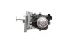 0816067 Клапан EGR BMW 3 (F30/G20)/5 (F10/G30) 09- (B47/B57) TRUCKTEC підбір по vin на Brocar