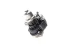 0816067 Клапан EGR BMW 3 (F30/G20)/5 (F10/G30) 09- (B47/B57) TRUCKTEC підбір по vin на Brocar