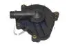 Сепаратор (маслоотделитель) MB C-class (W204)/E-class (W211/W212) 07-14 02.10.235