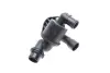 0719315 Термостат Audi A4/A5/A6/Q5 2.0TDI 04-/VW Crafter (30-35) 2.0TDI 11- (87°C) TRUCKTEC підбір по vin на Brocar