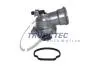 Термостат MB C-class (W204)/E-class (W212)/S-class (W221) 05-19 (92˚C) 02.19.014