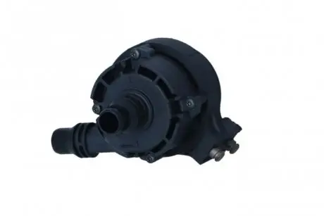 390040 Насос системи охолодження (додатковий) BMW 3 (F30/G20)/5 (G30) 13-(B47/B48/B57) NRF підбір по vin на Brocar
