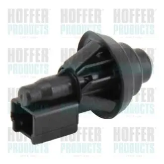 H206135 Переключатель электрический (напряжение &lt;60В) Hoffer підбір по vin на Brocar