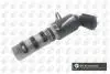 Клапан регулятора розподільчого валу OCV3600