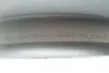231886C Диск тормозной (задний) BMW 5 (G30/F90)/7 (G11/G12) 15- (R) (330x20) METELLI підбір по vin на Brocar