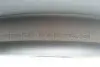 231886C Диск тормозной (задний) BMW 5 (G30/F90)/7 (G11/G12) 15- (R) (330x20) METELLI підбір по vin на Brocar