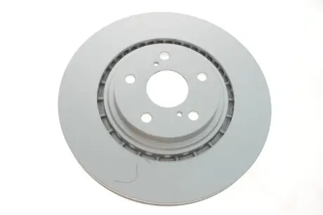 231825C Диск гальмівний (передній) Toyota Rav 4 12-/Lexus RX/NX 08- (328.3x28) METELLI підбір по vin на Brocar