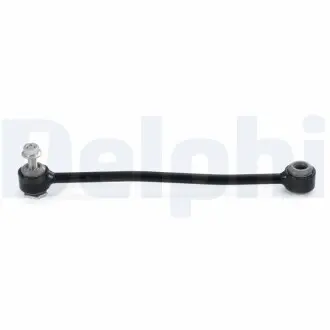 TC6725 Тяга / стійка, стабілізатор DELPHI підбір по vin на Brocar