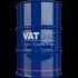 50876 Моторное масло Vat 50876 VATOIL підбір по vin на Brocar
