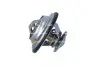 Термостат Audi A4/A6/80/100 2.4-2.8/VW Passat 2.5TDI/2.8 V6/ LT 28-55 2.4TD 725306