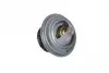 725103 Термостат MB OM 440/442/446 70- (71°C) NRF підбір по vin на Brocar