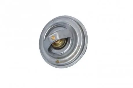 725103 Термостат MB OM 440/442/446 70- (71°C) NRF підбір по vin на Brocar