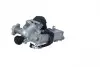 48451 Радіатор рециркуляції ВГ з клапаном EGR BMW 3 (F30)/5 (F10) 09-18 (N47/B47/N57) NRF підбір по vin на Brocar