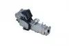 48451 Радіатор рециркуляції ВГ з клапаном EGR BMW 3 (F30)/5 (F10) 09-18 (N47/B47/N57) NRF підбір по vin на Brocar