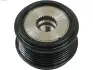 AFP0075LITENS Муфта генератора AUTO STARTER підбір по vin на Brocar