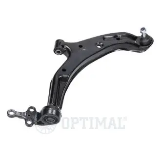 G61427 Важіль підвіски OPTIMAL підбір по vin на Brocar