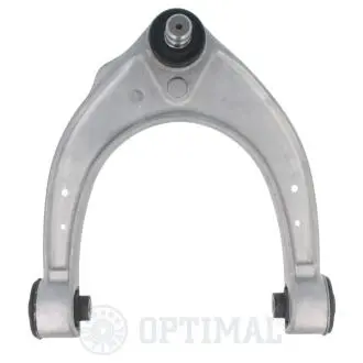G61550 Важіль підвіски OPTIMAL підбір по vin на Brocar
