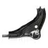 G61531 Важіль підвіски OPTIMAL підбір по vin на Brocar