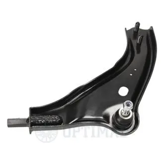 G61531 Важіль підвіски OPTIMAL підбір по vin на Brocar