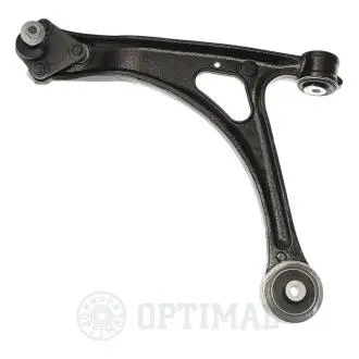 G6900 Важіль підвіски OPTIMAL підбір по vin на Brocar