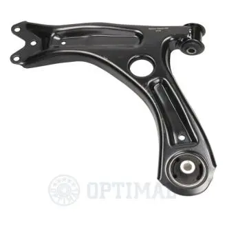 G61544 Важіль підвіски OPTIMAL підбір по vin на Brocar