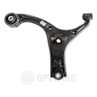 G61262 Важіль підвіски OPTIMAL підбір по vin на Brocar
