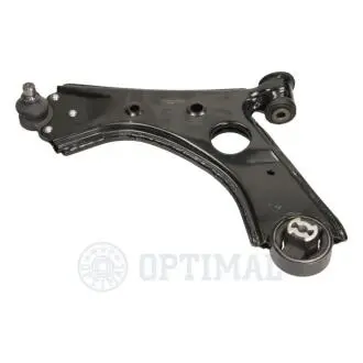 G61626 Важіль підвіски OPTIMAL підбір по vin на Brocar