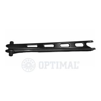 G61105 Рычаг подвески OPTIMAL підбір по vin на Brocar