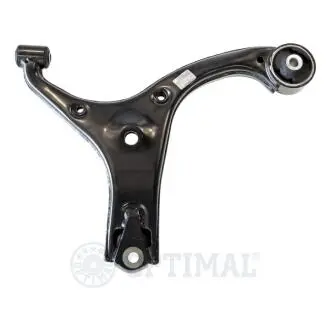 G61265 Важіль підвіски OPTIMAL підбір по vin на Brocar