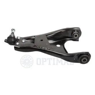 G61522 Важіль підвіски OPTIMAL підбір по vin на Brocar