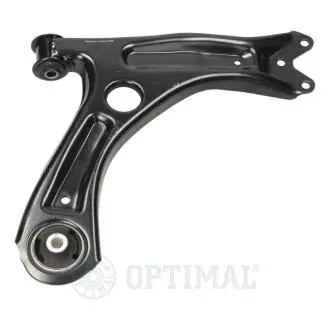 G61545 Важіль підвіски OPTIMAL підбір по vin на Brocar