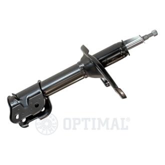 A3426GL Амортизатор OPTIMAL підбір по vin на Brocar