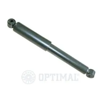 A1590G Амортизатор OPTIMAL підбір по vin на Brocar