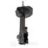 A3661GL Амортизатор OPTIMAL підбір по vin на Brocar