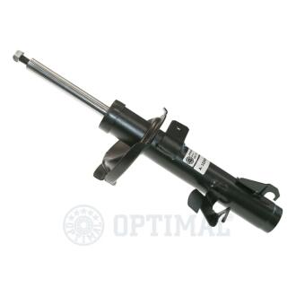 A3224GR Амортизатор OPTIMAL підбір по vin на Brocar
