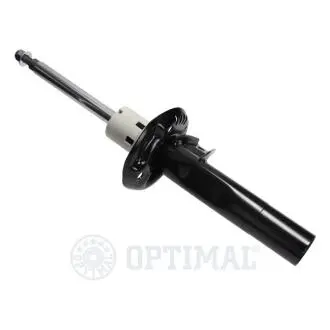 A4036G Амортизатор OPTIMAL підбір по vin на Brocar