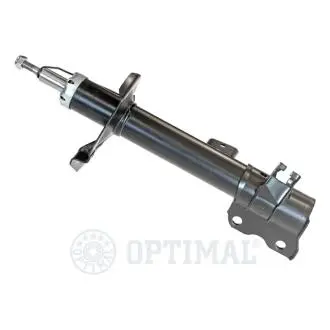 A3661GR Амортизатор OPTIMAL подбор по vin на Brocar
