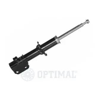 A67608GL Амортизатор OPTIMAL підбір по vin на Brocar