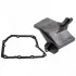 Фильтр АКПП Opel Vecra C 2.2-3.2 02-08/Volvo S40 2.4 04-12/V70 2.0-2.5 99-07/XC70 00-07 ADBP210045