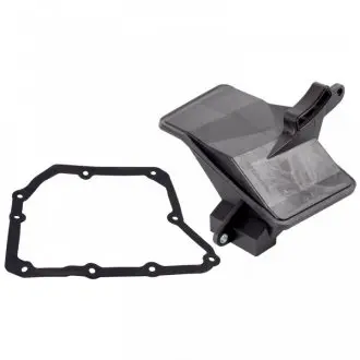 ADBP210045 Фільтр АКПП BLUE PRINT підбір по vin на Brocar