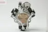 DCRP400280 ПНВТ DENSO підбір по vin на Brocar