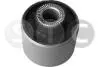 Сайлентблок рычага подвески Mazda Xedos T458278