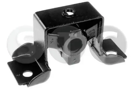 T441069 Rubber buffer, silencer MURANO STC подбор по vin на Brocar