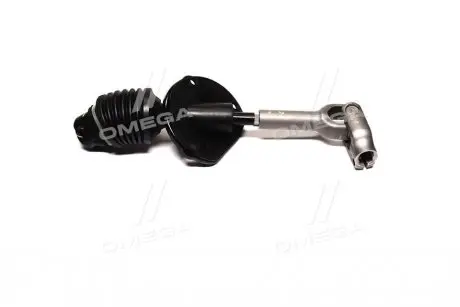 96801726 Вал карданный рулевой LACETTI GM / OPEL подбор по vin на Brocar
