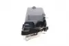 99411799902 Фара противотуманная правая VW Amarok (17-) (99411799902) DPA DPA підбір по vin на Brocar