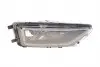 99411799902 Фара противотуманная правая VW Amarok (17-) (99411799902) DPA DPA підбір по vin на Brocar
