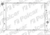 Радиаторы охлаждения 1404082X